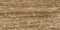 Noce Exotic Travertine Polished Wall and Floor Tile 12x24"